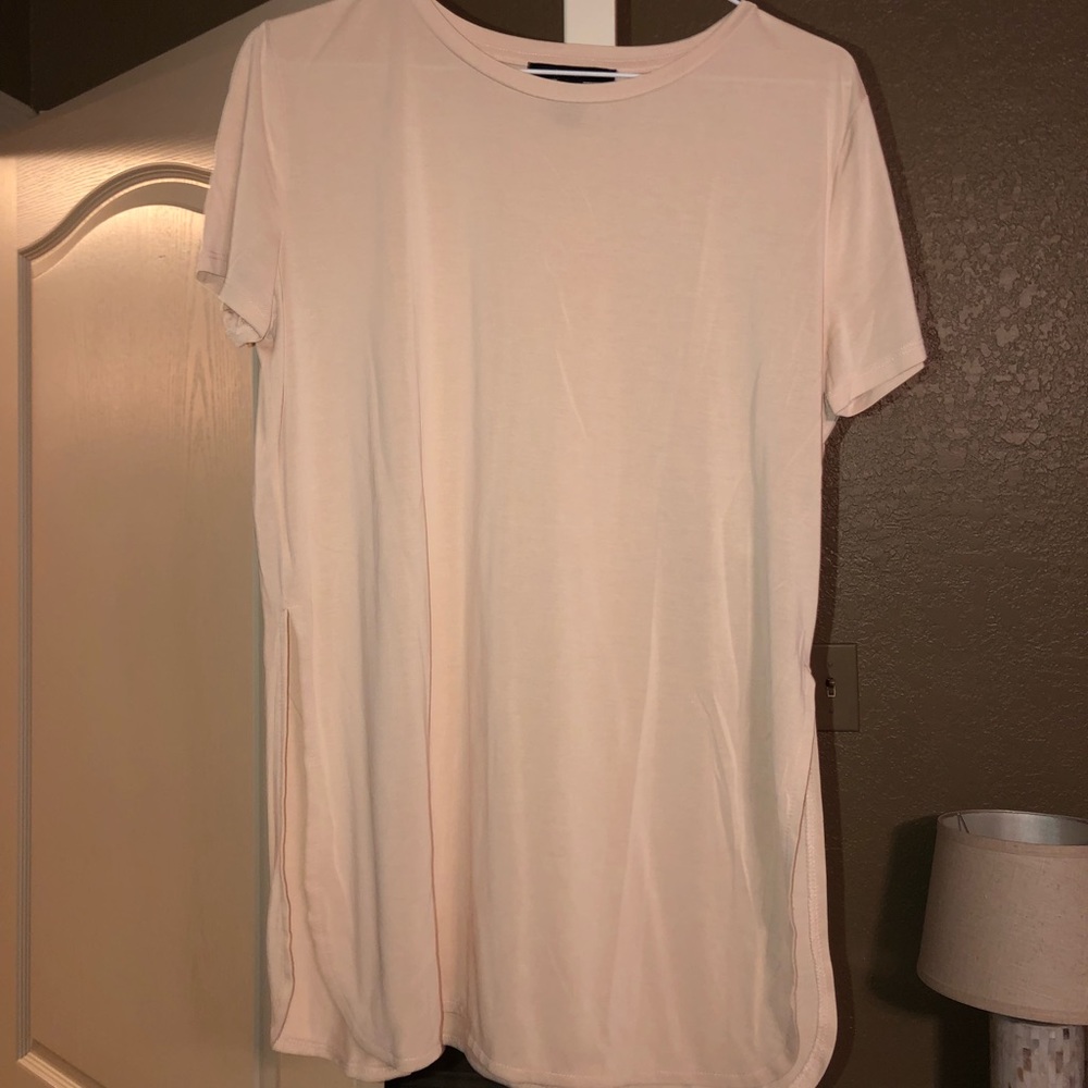Basic Tee